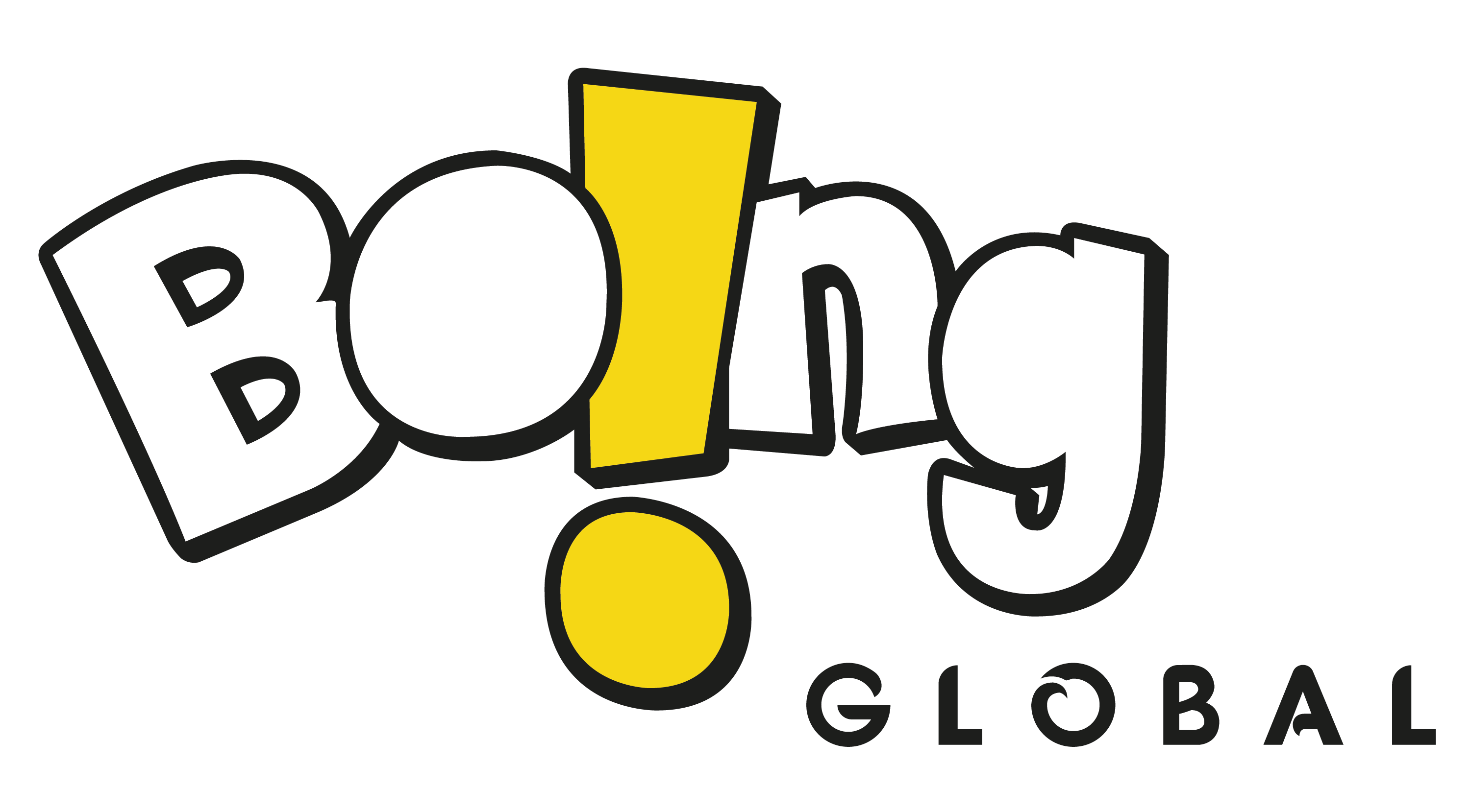Boing Global
