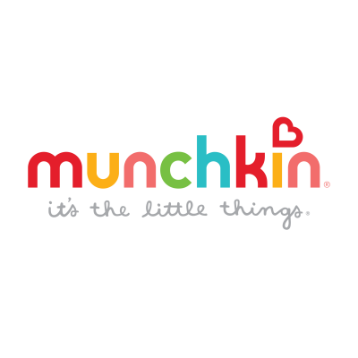 Munchkin