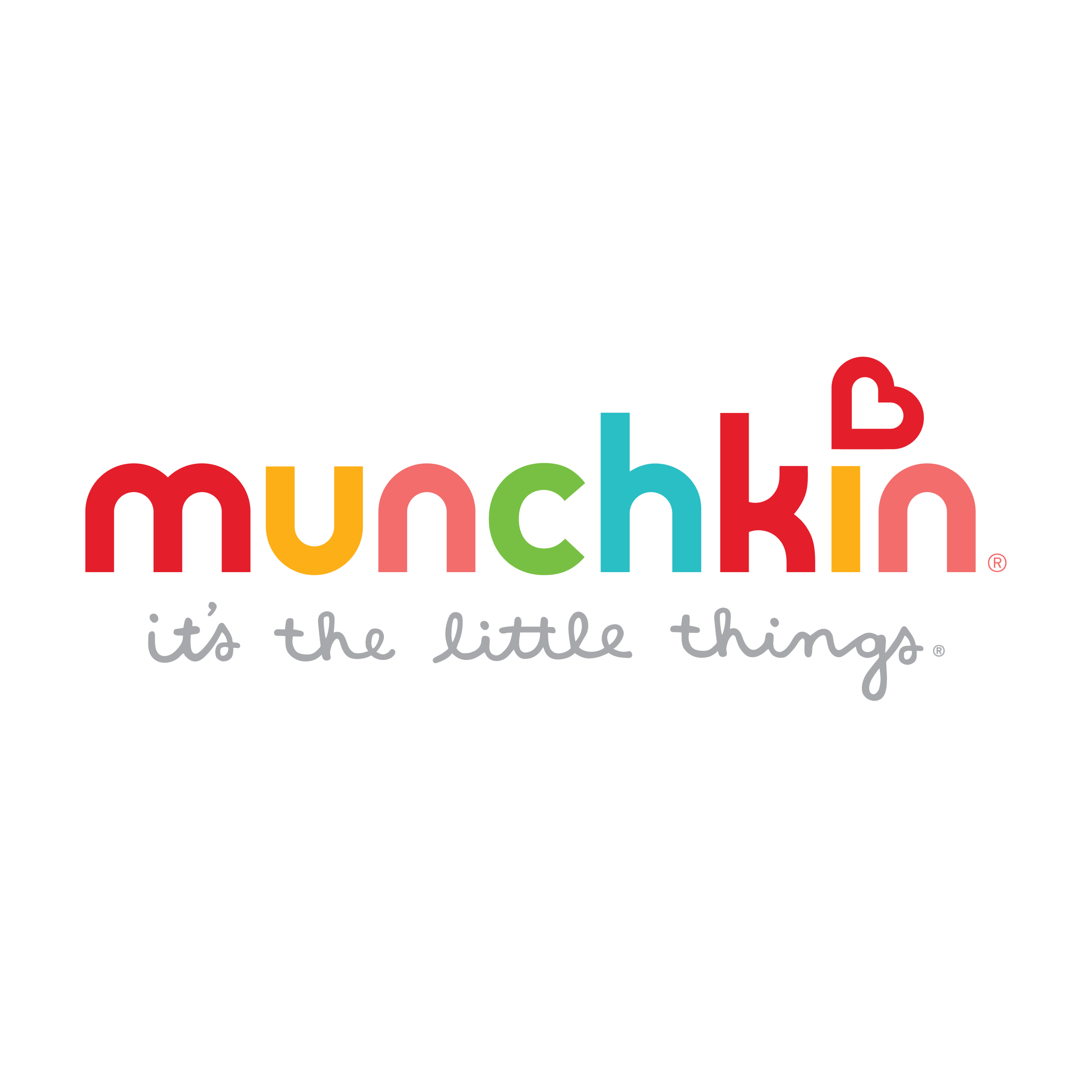 Munchkin