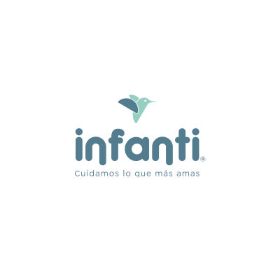 Infanti
