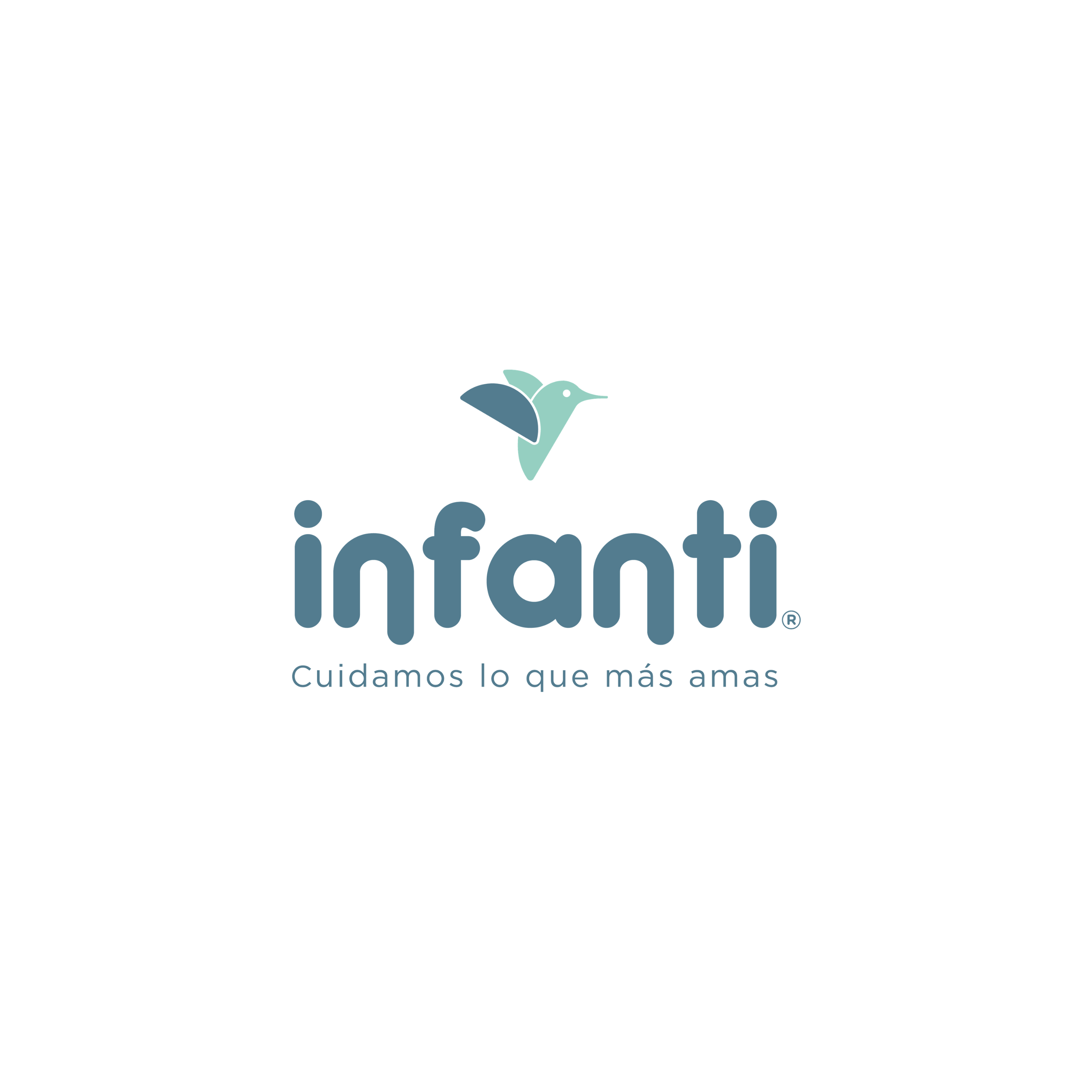 Infanti