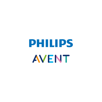 Philips Avent