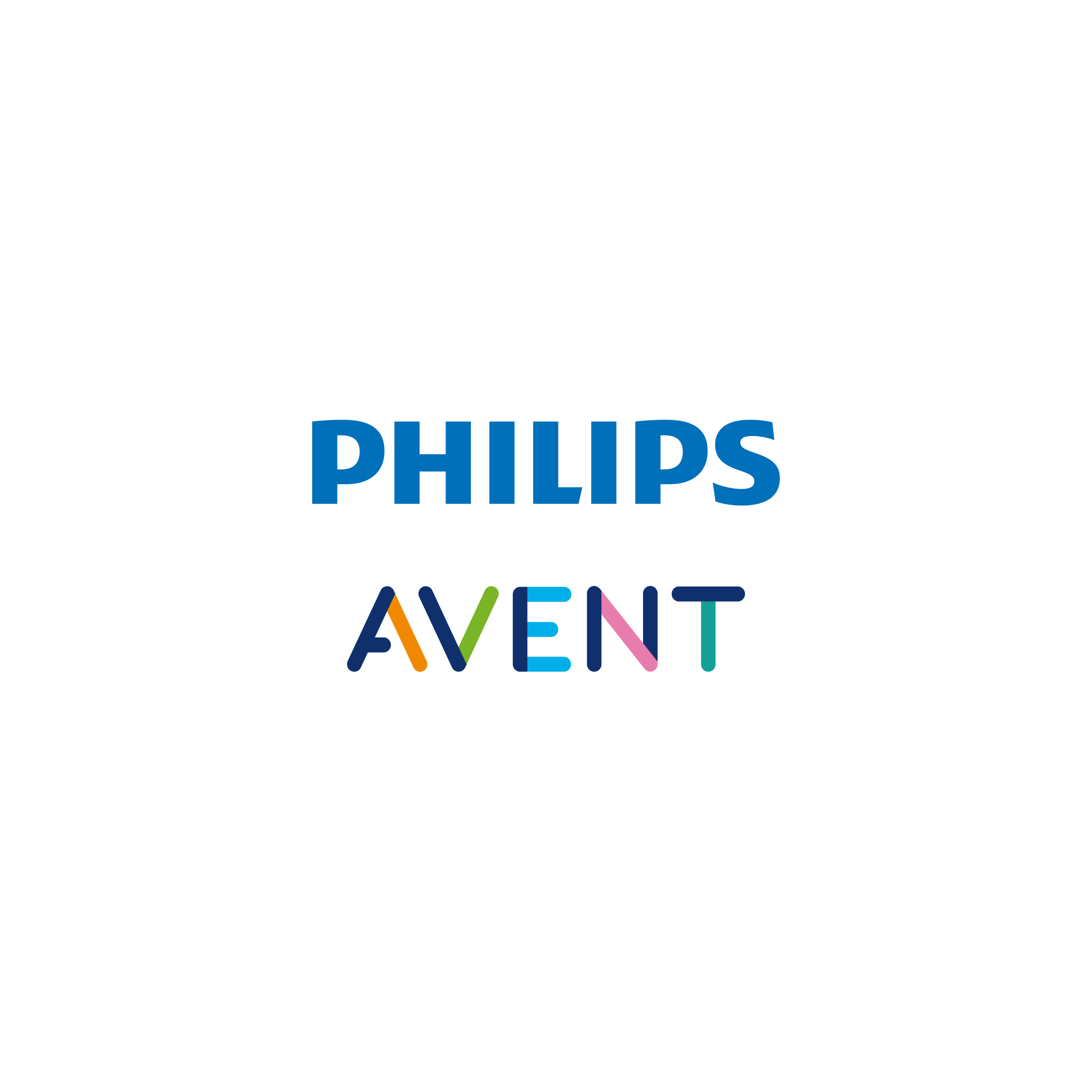 Philips Avent