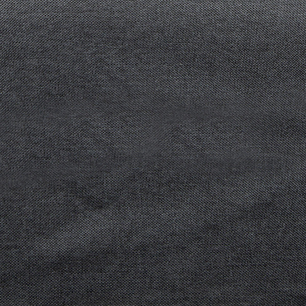 COCHE CON CARGUERA Y BASE / SMART WALK DARK GREY AS6111-DARK GREY