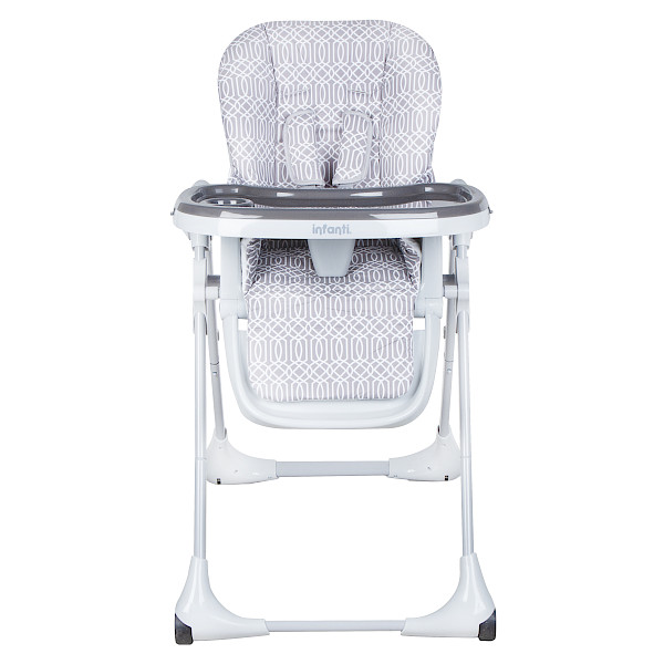 SILLA DE COMER APETITTO PATERN B005-PATERN