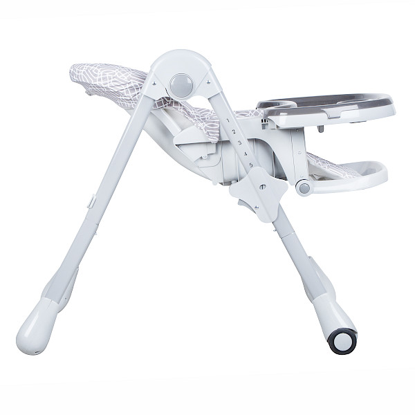 SILLA DE COMER APETITTO PATERN B005-PATERN