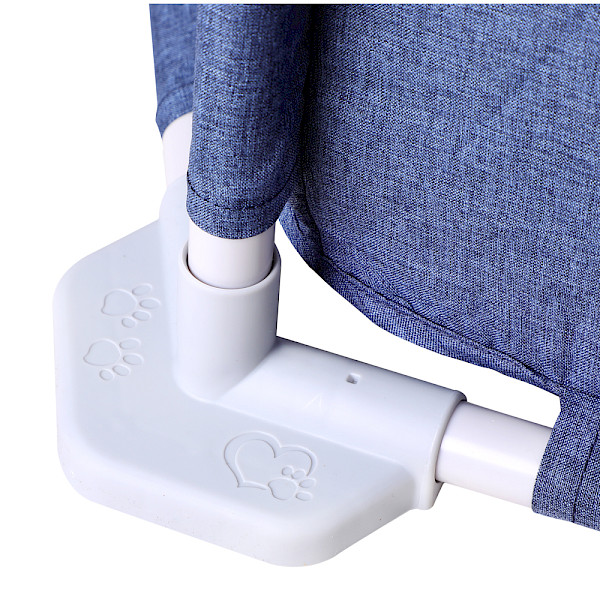 CENTRO DE JUEGOS CARE YOUR PLANET NAVY PY01-NAVY
