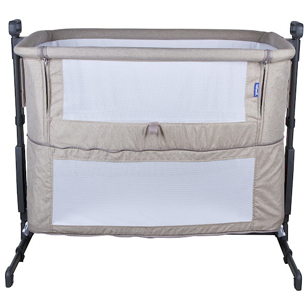 COLECHO NEXT 2 YOU- BEIGE MC116-BEIGE