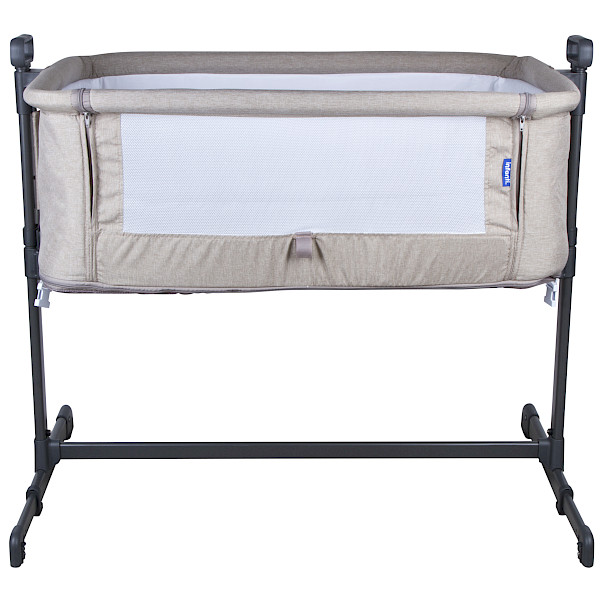 COLECHO NEXT 2 YOU- BEIGE MC116-BEIGE