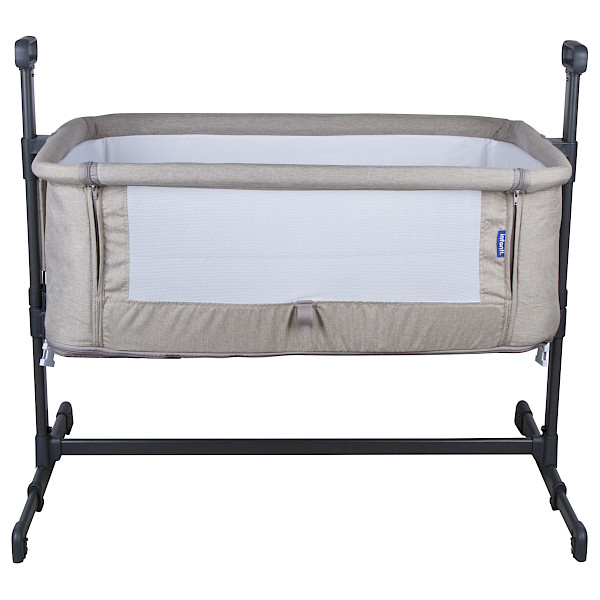 COLECHO NEXT 2 YOU- BEIGE MC116-BEIGE