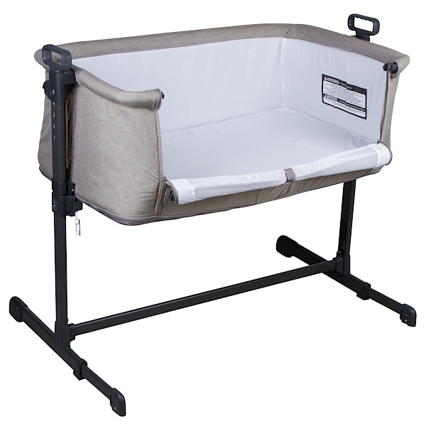COLECHO NEXT 2 YOU- BEIGE MC116-BEIGE