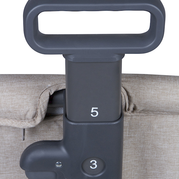 COLECHO NEXT 2 YOU- BEIGE MC116-BEIGE