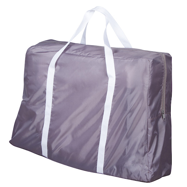 COLECHO NEXT 2 YOU- BEIGE MC116-BEIGE
