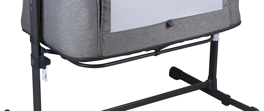 COLECHO NEXT 2 YOU-GREY MC116-GREY