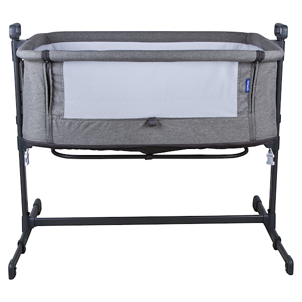 COLECHO NEXT 2 YOU-GREY MC116-GREY