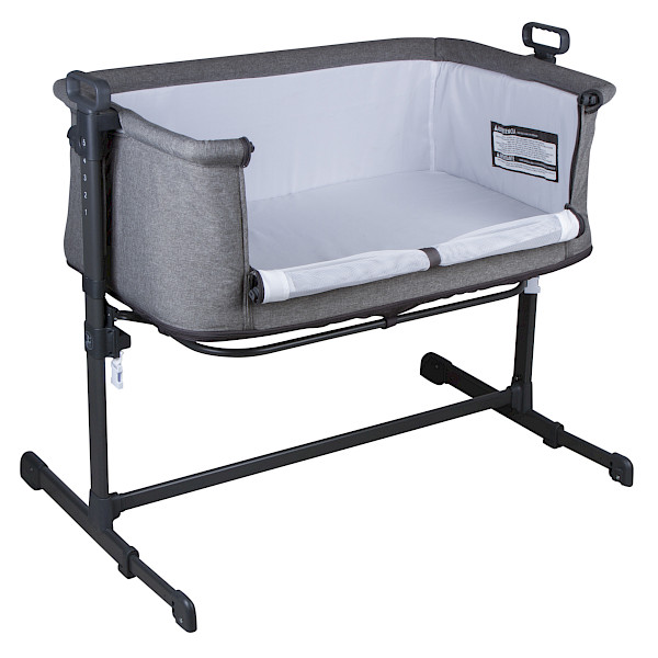 COLECHO NEXT 2 YOU-GREY MC116-GREY