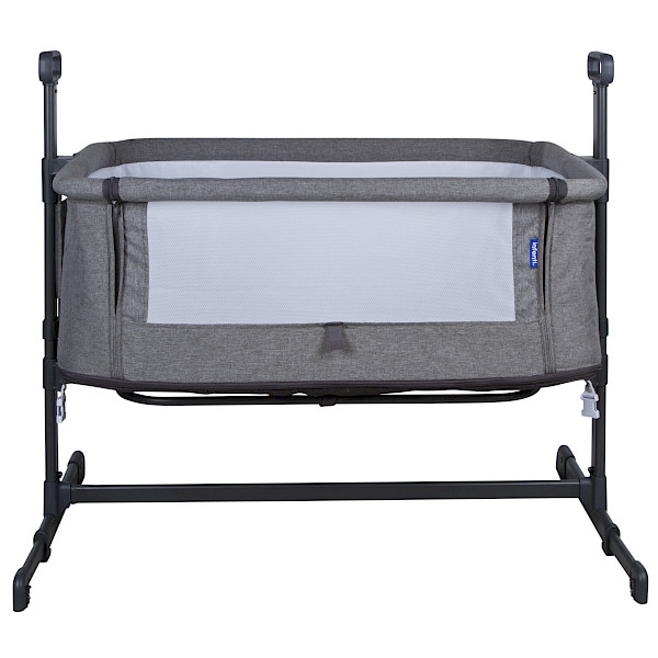 COLECHO NEXT 2 YOU-GREY MC116-GREY