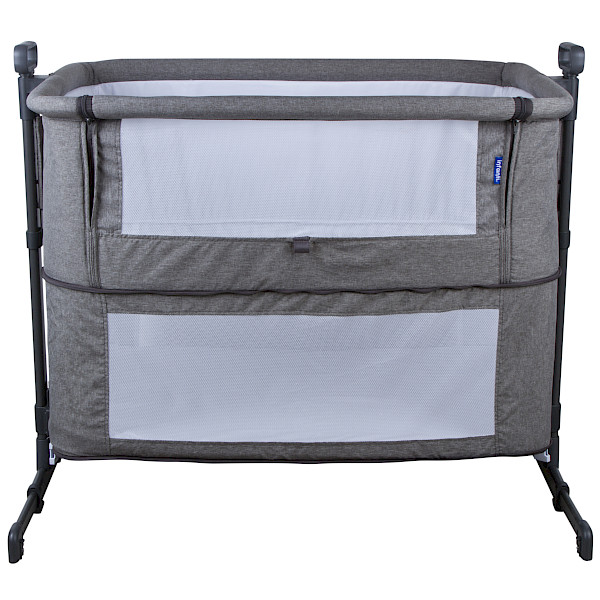 COLECHO NEXT 2 YOU-GREY MC116-GREY