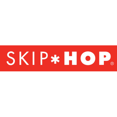 Skiphop