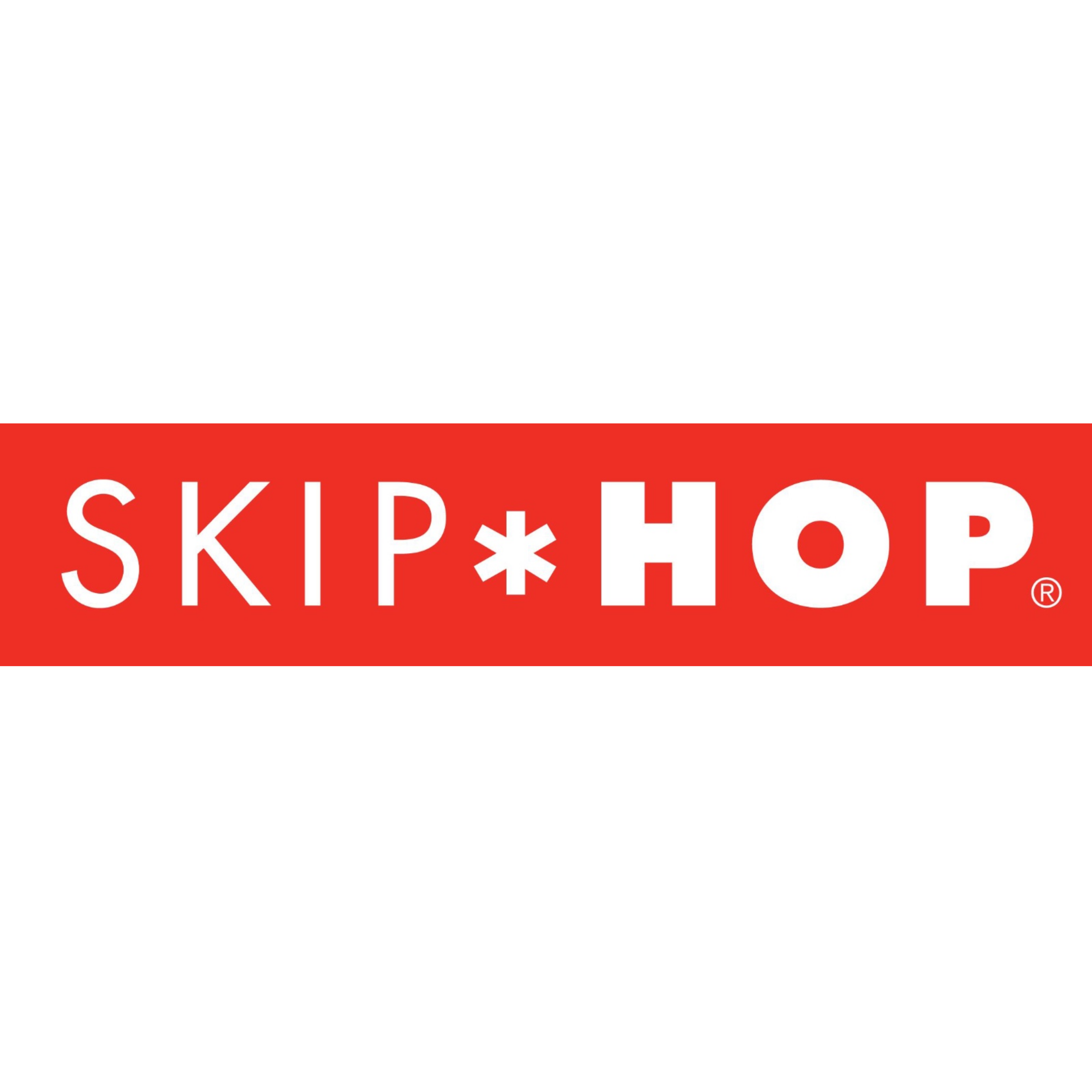 Skiphop
