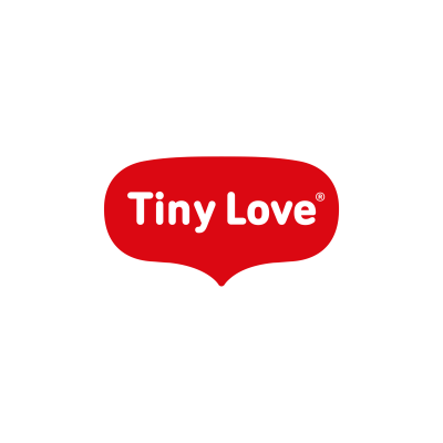 Tiny Love
