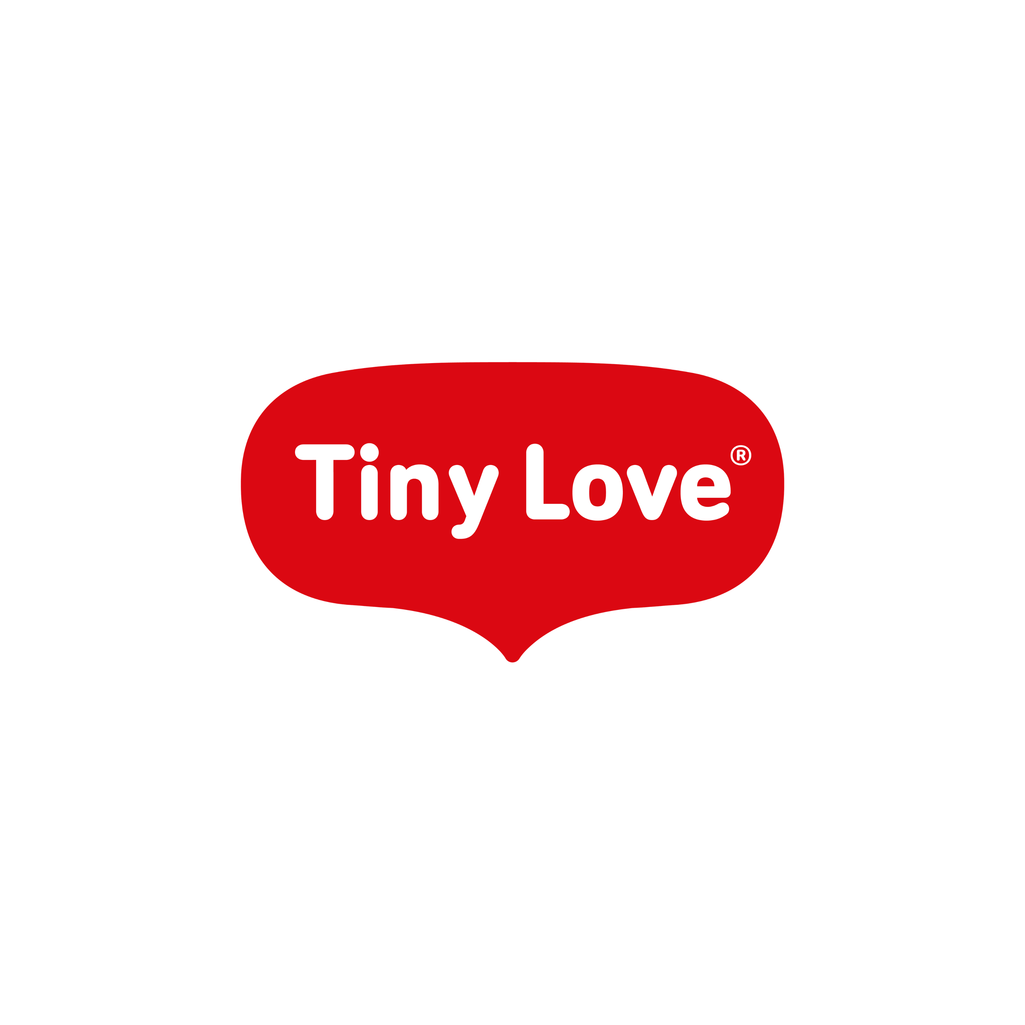 Tiny Love