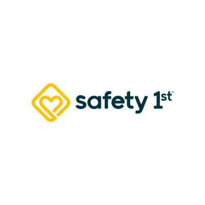 Safety 1st