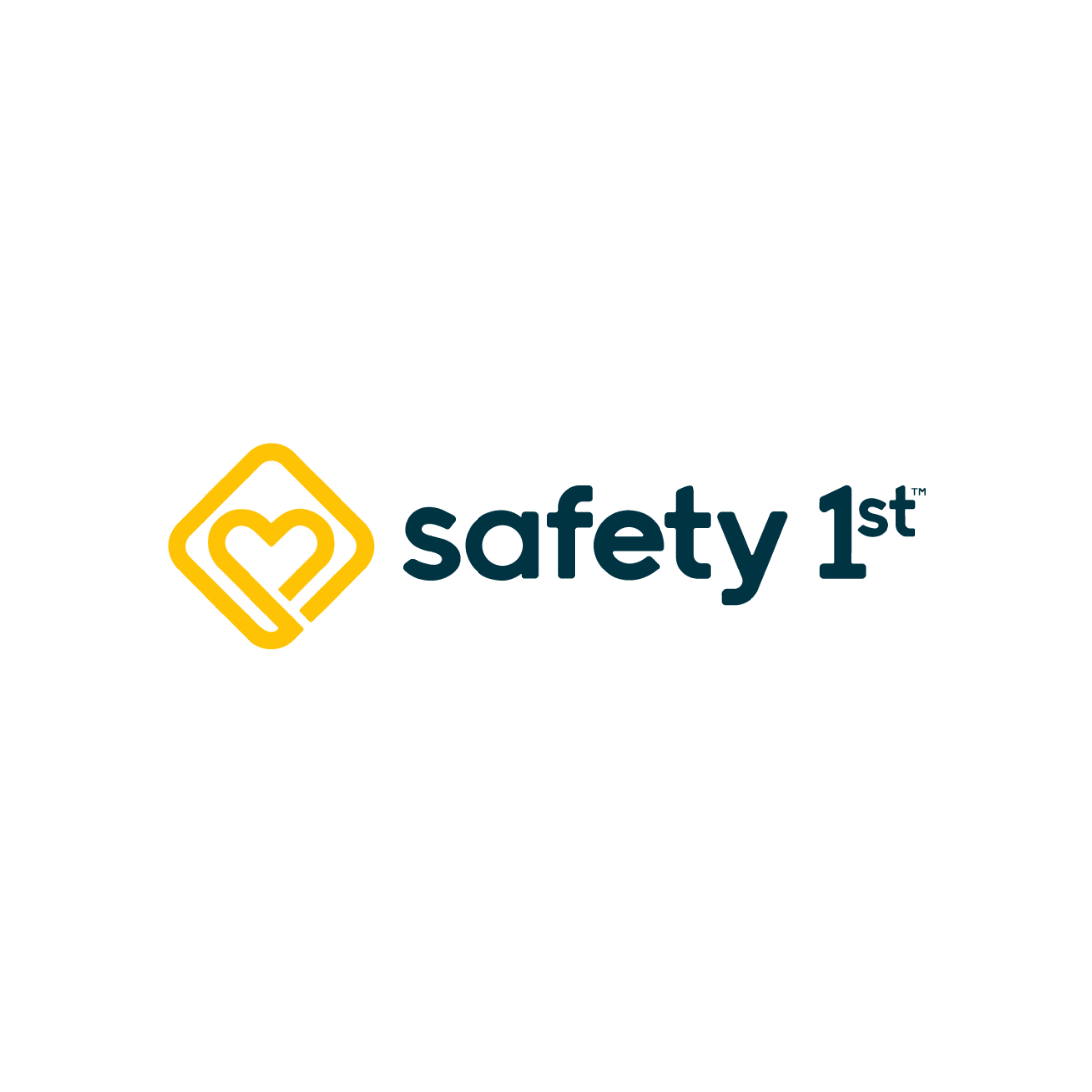 Safety 1st