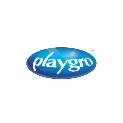 Playgro
