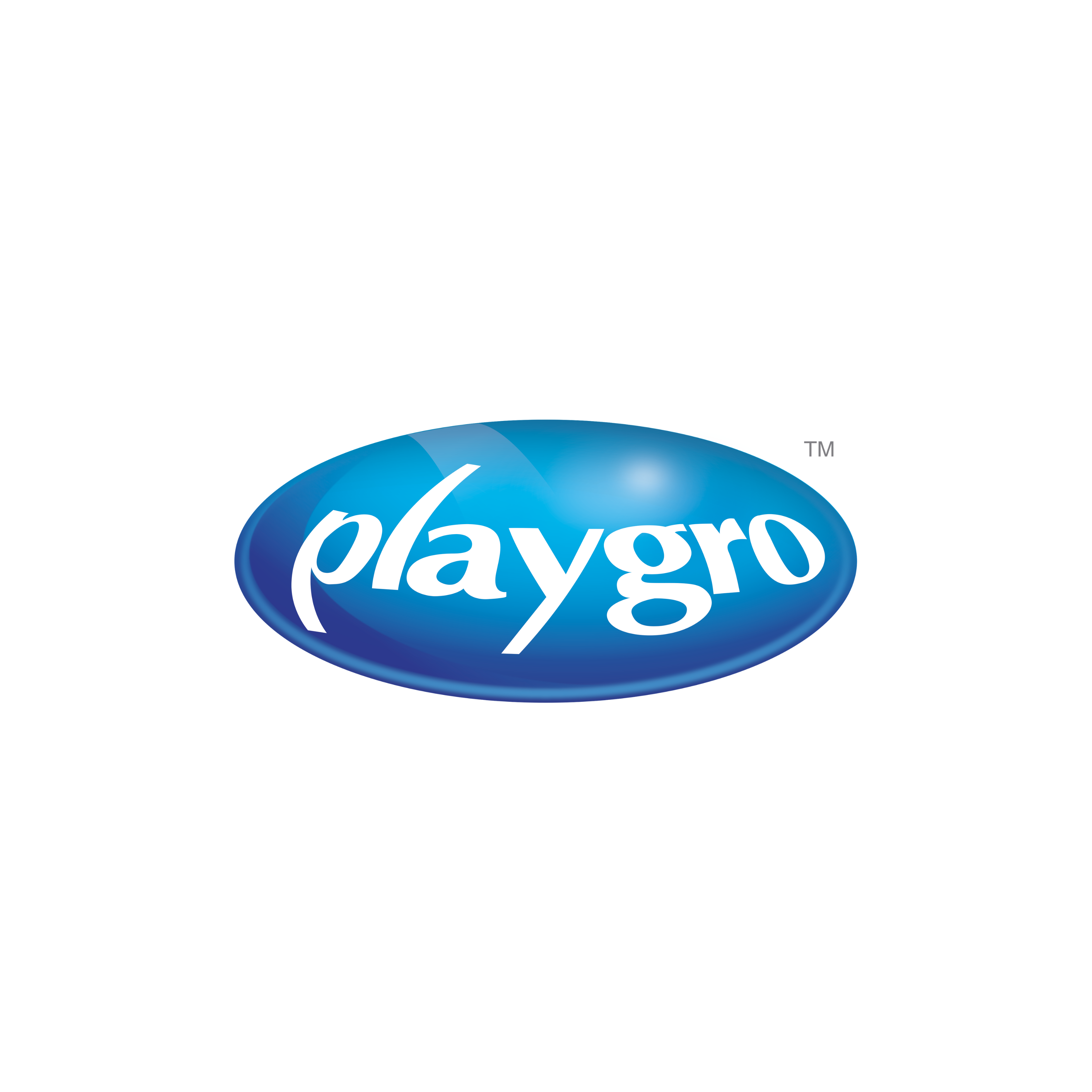 Playgro