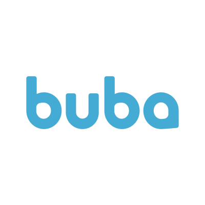Buba