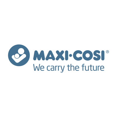 Maxi Cosi