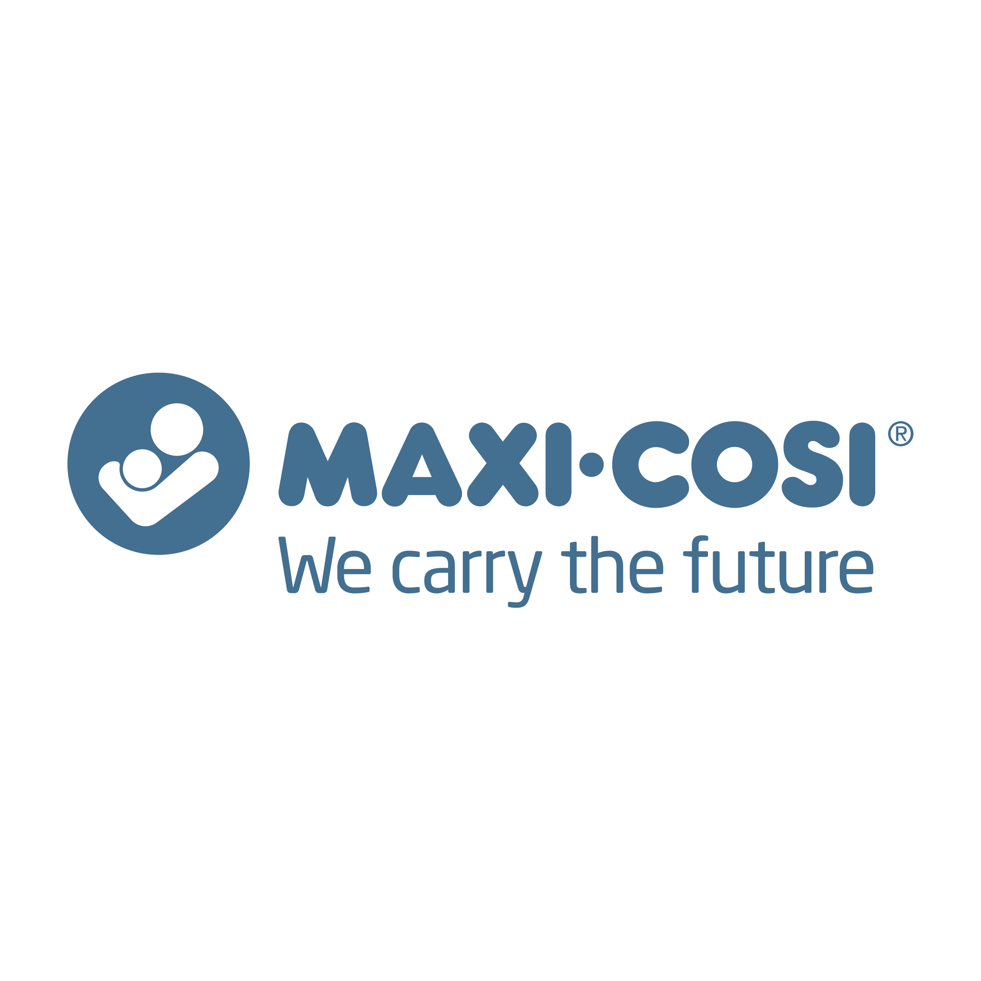 Maxi Cosi